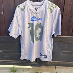 Kupp Cooper Youth Jersey