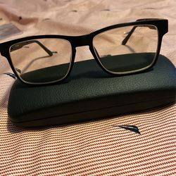 Eyeglasses Frames