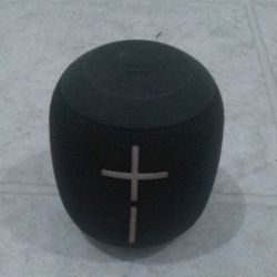 Ultimate Ears UE Wonderboom S-00173  Bluetooth Speaker