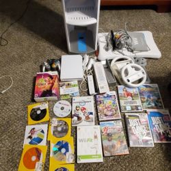 Huge Will Bundle 