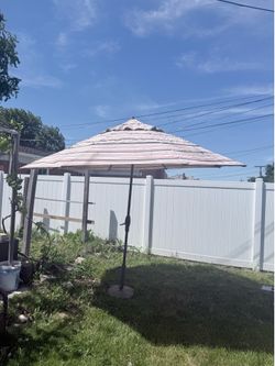 Umbrella