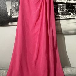 Alfred Angelo dress