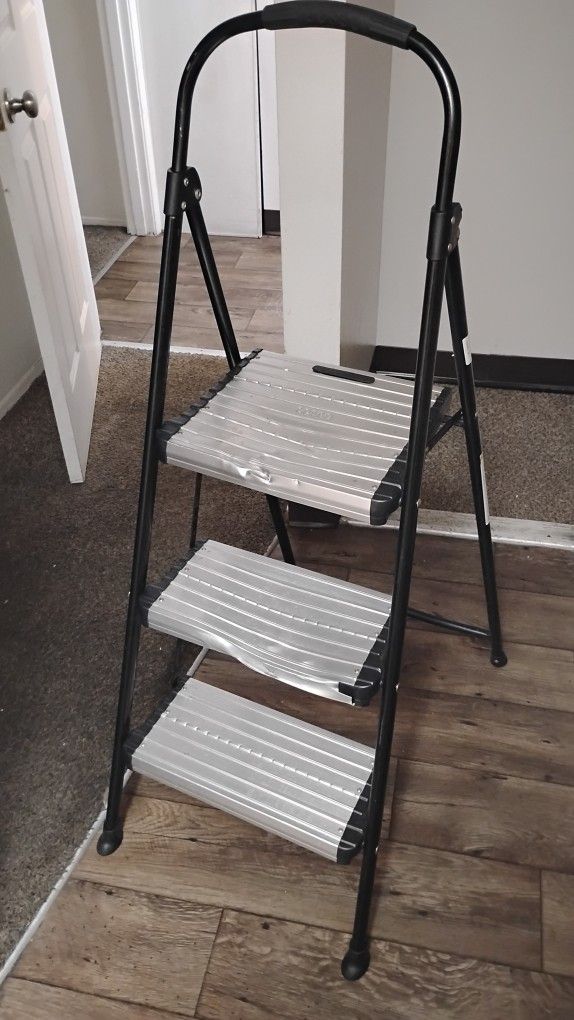 Cosco Step Stool