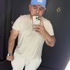 Luis Teran