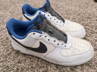 Nike Air Force 1 Low '07 'Penny Hardaway'
