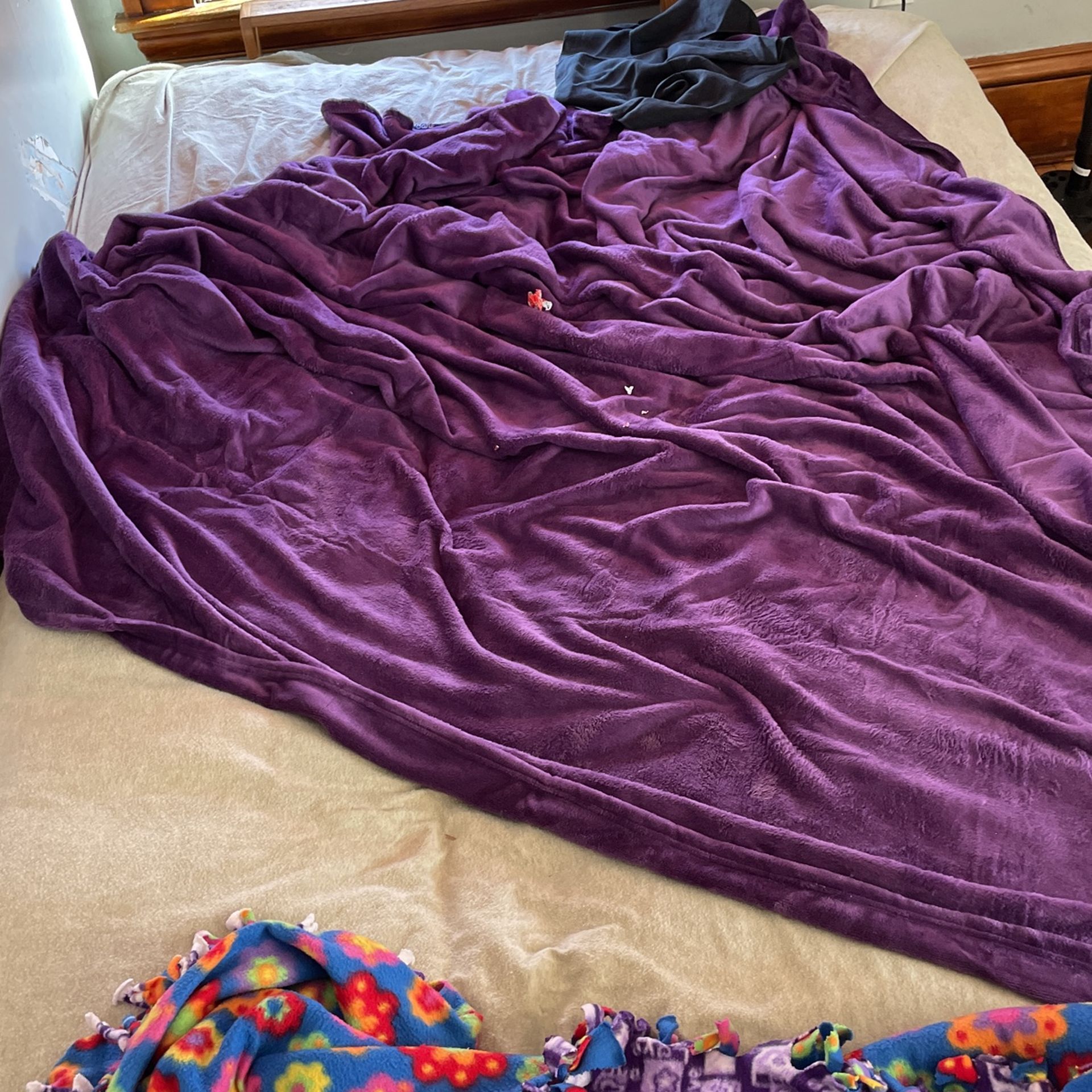 Futon