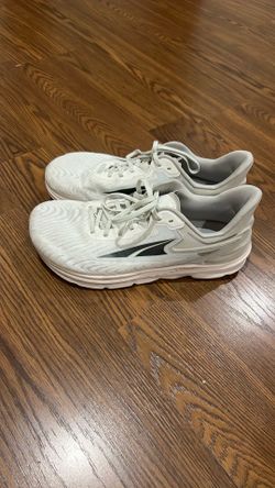 Altra Running shoe