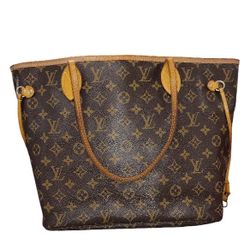 Louis Vuitton Purse