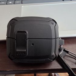 Samsung Galaxy Buds 3 Pro