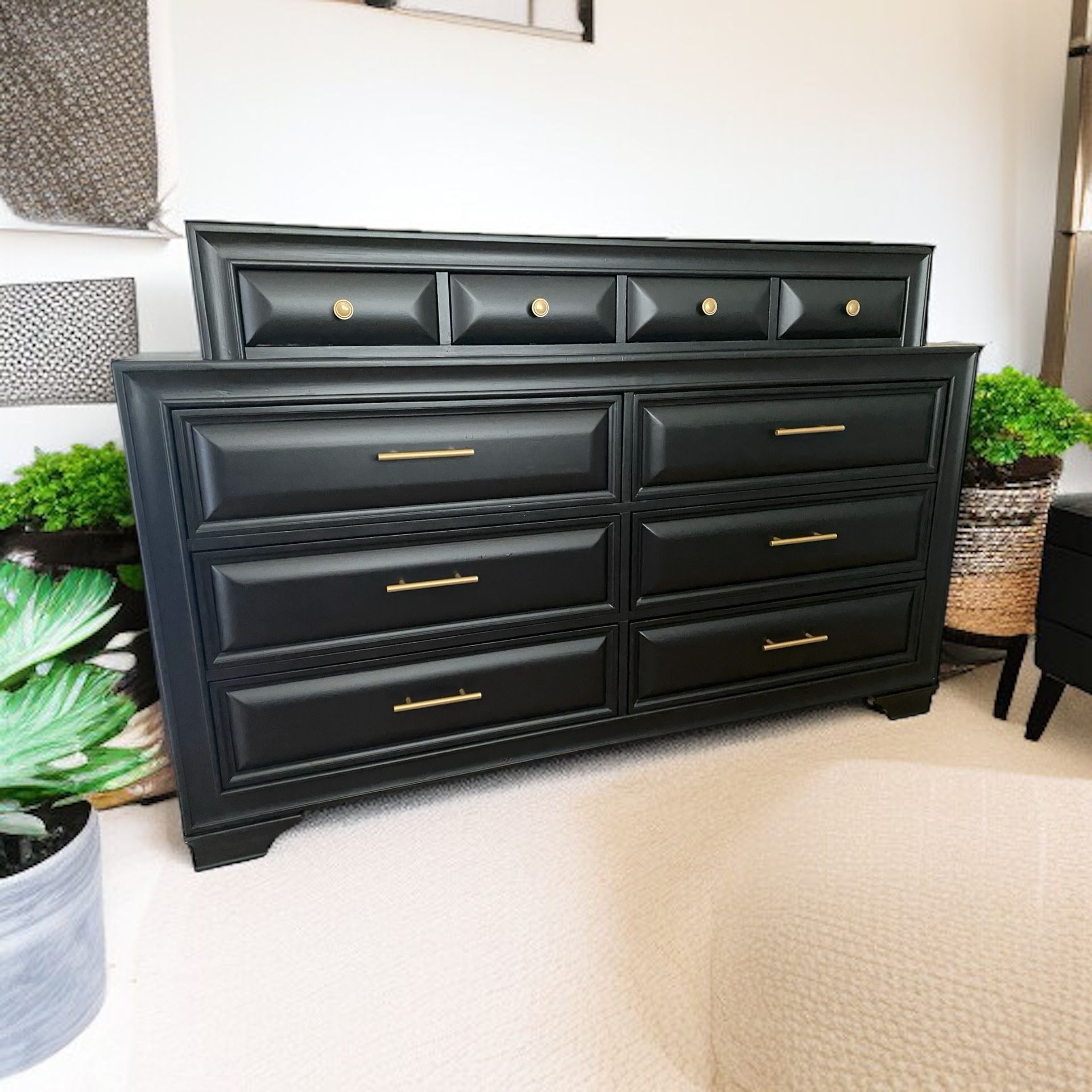 Dressers Chests Nightstands Buffets Solid Wood Restored Furniture Restoration New