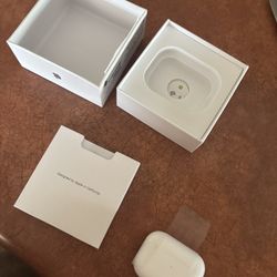 Brand New AirPod Pro 2