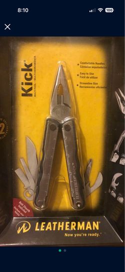New https://offerup.com/redirect/?o=TC5NYW4= Kick,Collector. S.W.Arl