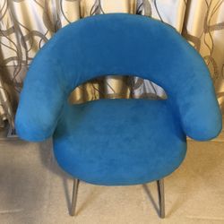 Brand New Fancy Comfortable Chair 