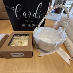 Wedding Bundle