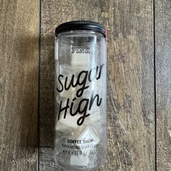 Victoria’s Secret Sugar High 