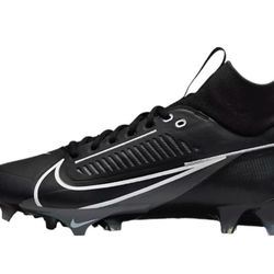 Nike Football Cleats 