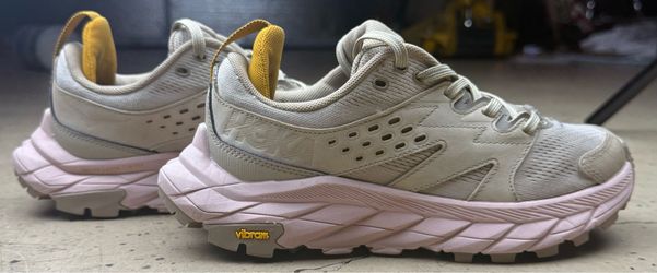 Hoka Anacapa W6B
