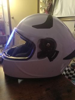 e bike helmet