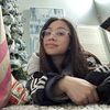 celi