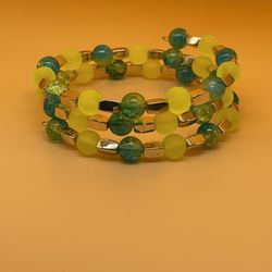 Handmade Bracelet 