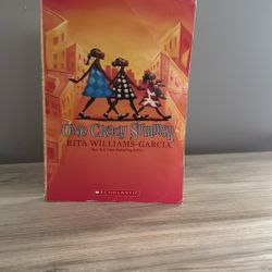 Books For Kids