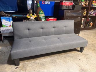 FUTON