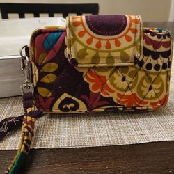 Vera Bradley