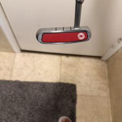 Golf Putters For Sale