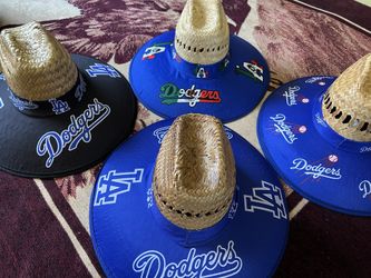 Let’s Go Dodgers Fans!!!!