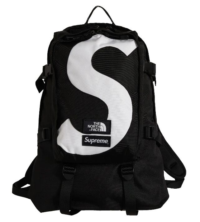 Supreme The North Face Backpack for Sale in Scottsdale, AZ