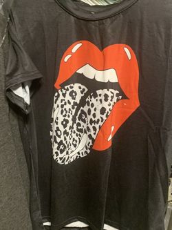 Shirts For Sale