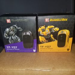 BRAND NEW EXCLUSIVE BLUETOOTH SPEAKER 