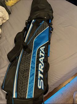 Strata Ultimate 16-piece complete set