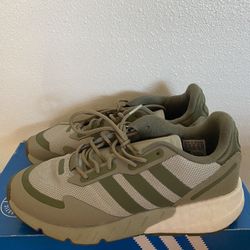 Adidas 6 Youth Big Kids 