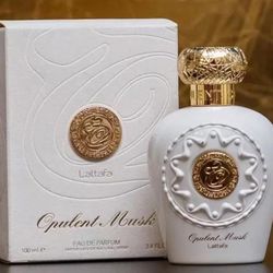 Perfumes Árabes De Mujer 
