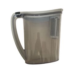 Brita Water filter