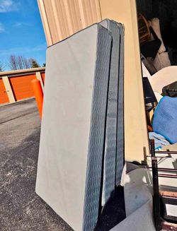 🛏️ Brand New Premium Mattresses for Sale – Best Quality & Best Price!
