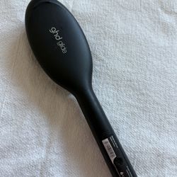 GHD Glide, Used- Like New $130