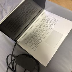 Laptop Surface Book 2 15”