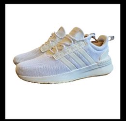adidas Racer TR21 Shoes