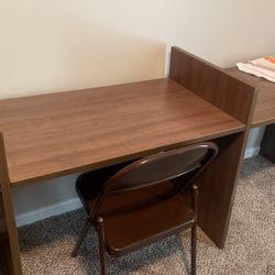 Small Workstation  36x24