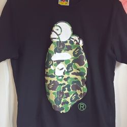 bape 