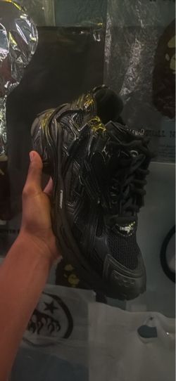 Balenciagas