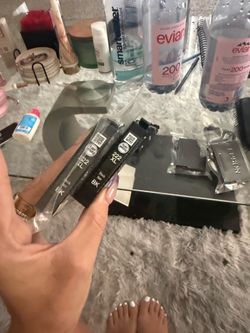 Ink for Epson printers
