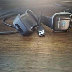 Versa 2