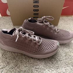 No Bull All Day Knit Shoes