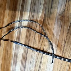 Computer Led Lights