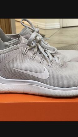 Nike Free Run