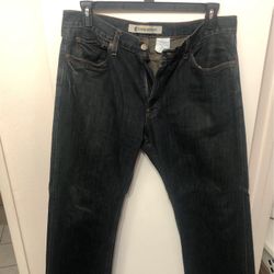 GAP  Jeans 