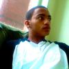 andrew